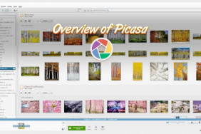 Best Apps Similar to Picasa